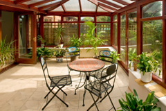 Old Bolingbroke conservatory quotes